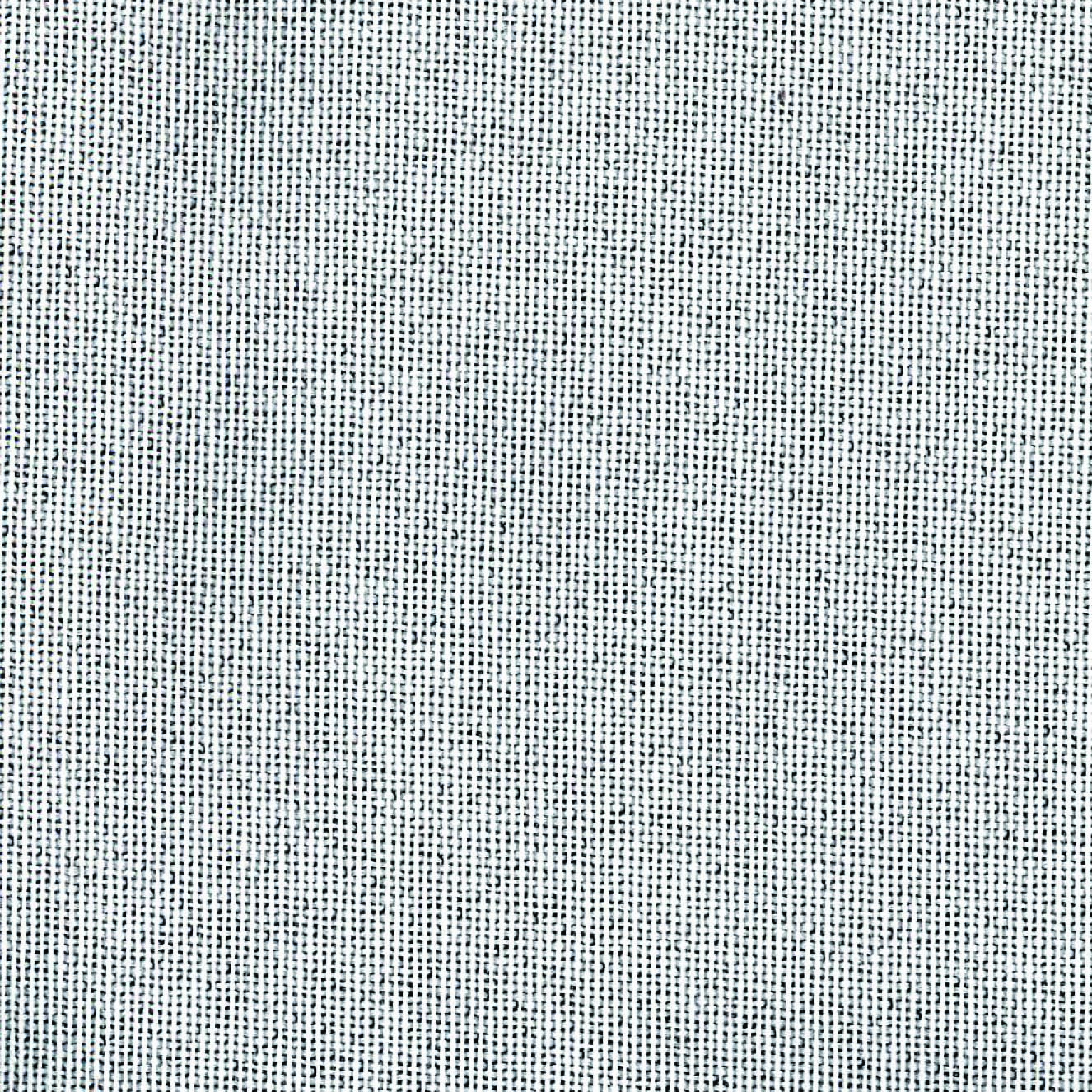 Basford Brands AUDIBLE 320CM UNC NATURAL UNCOATED basford-brands-audible-320cm-unc-natural-uncoated